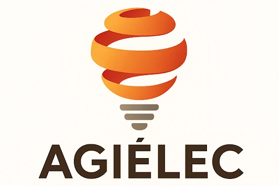 AGIELEC